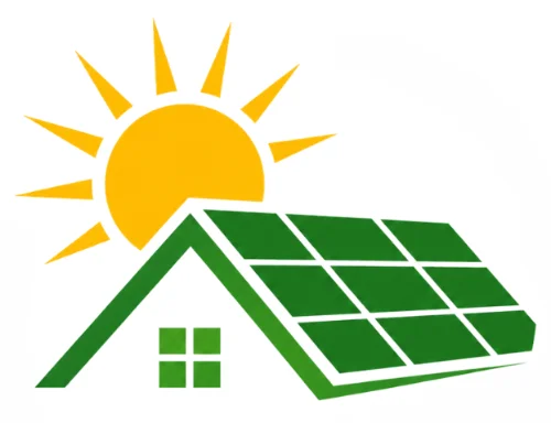Panneaux Solaires Feillens